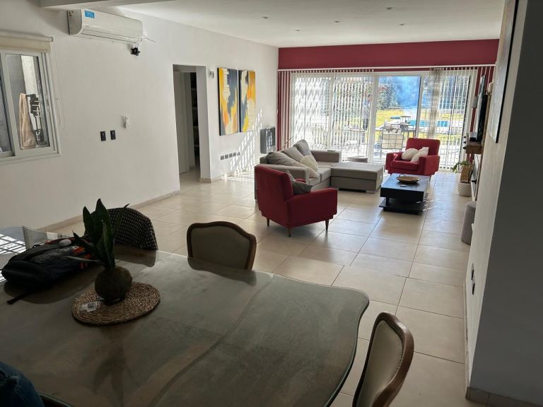 Casa en Venta en Maipu, Mendoza