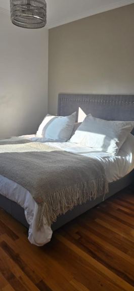 Casa en Venta en Capital, Mendoza