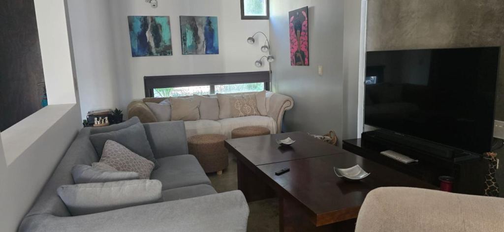 Casa en Venta en Capital, Mendoza