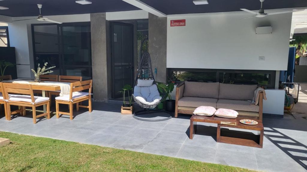 Casa en Venta en Capital, Mendoza