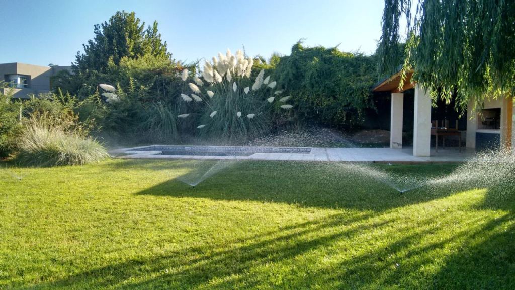 Casa en Alquiler en Lujan de Cuyo, Mendoza