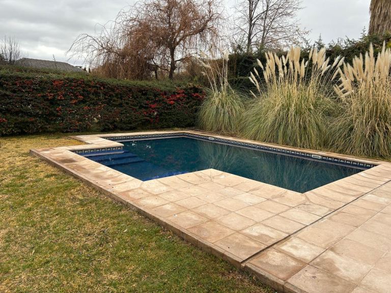 Casa en Alquiler en Lujan de Cuyo, Mendoza