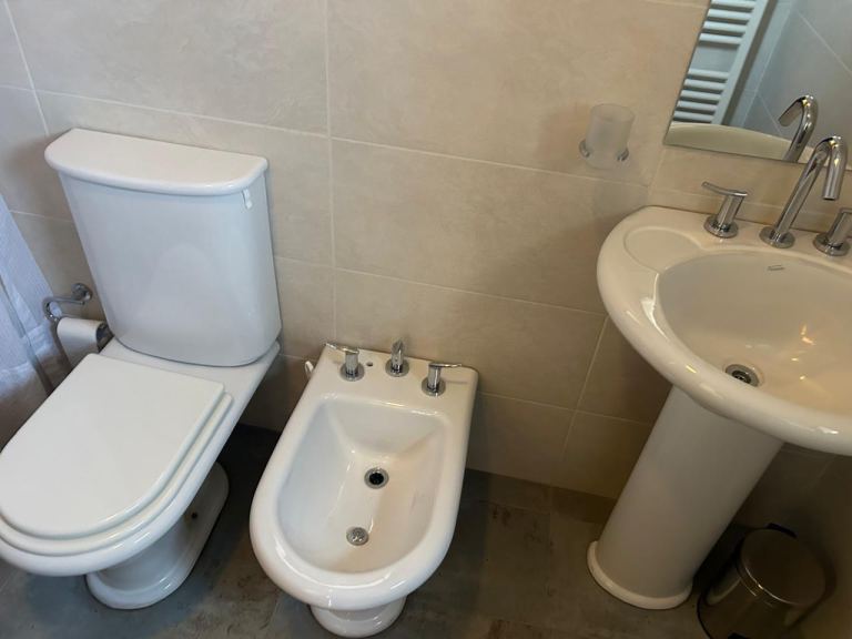 Casa en Alquiler en Lujan de Cuyo, Mendoza
