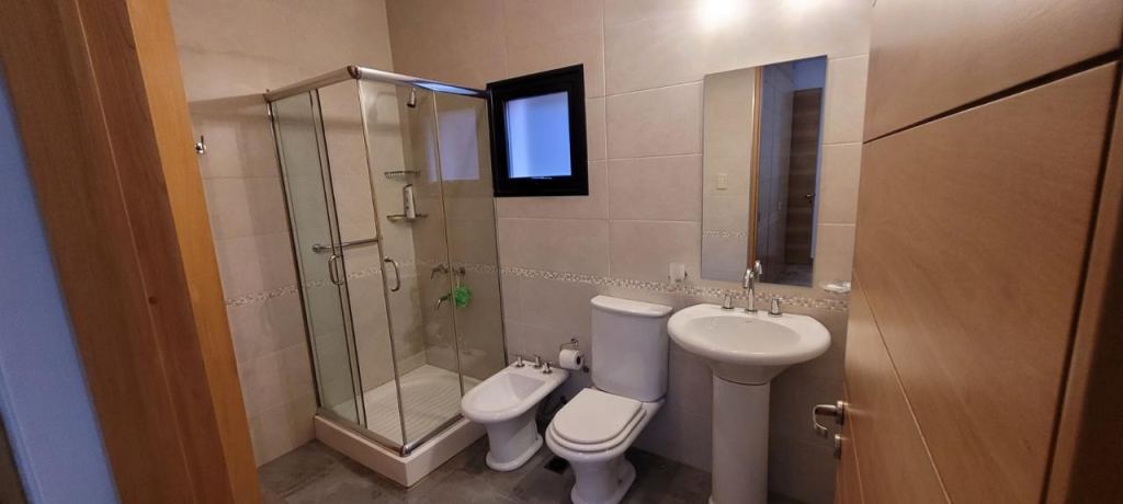 Casa en Alquiler en Lujan de Cuyo, Mendoza