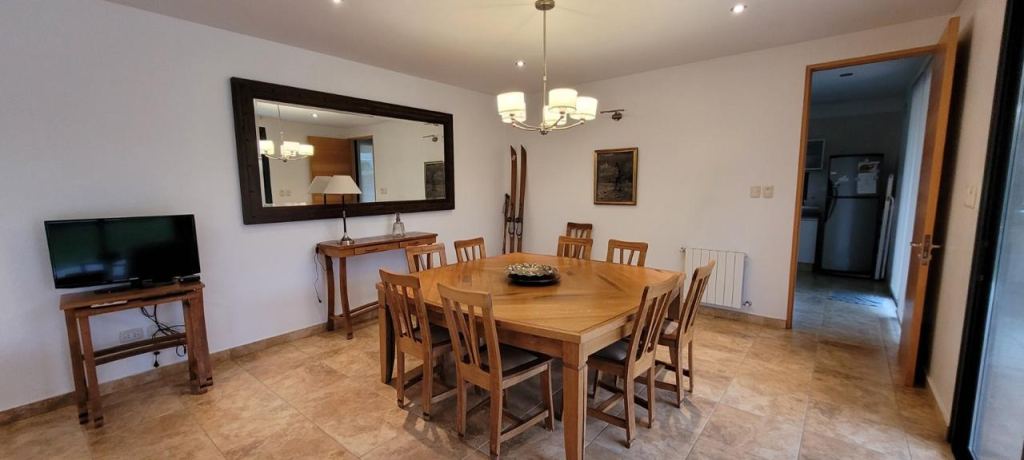 Casa en Alquiler en Lujan de Cuyo, Mendoza