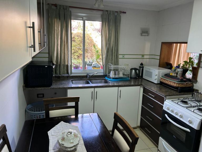 Casa en Venta en Guaymallen, Mendoza