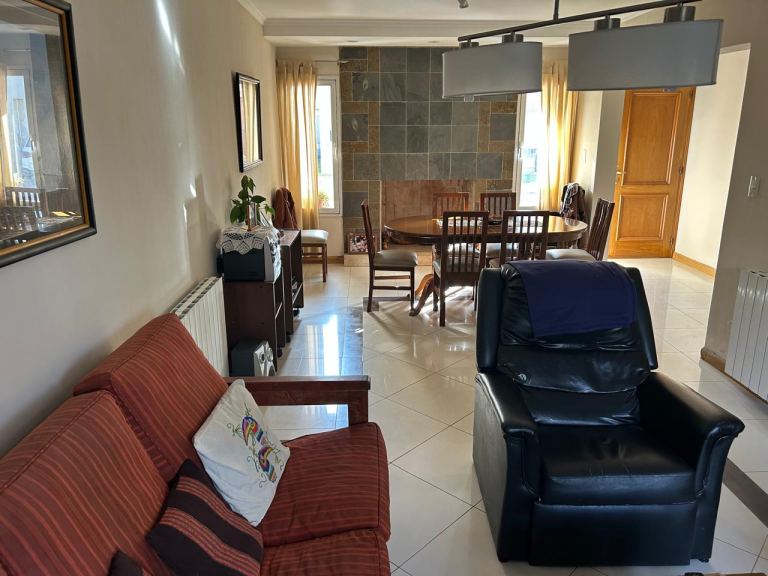 Casa en Venta en Guaymallen, Mendoza