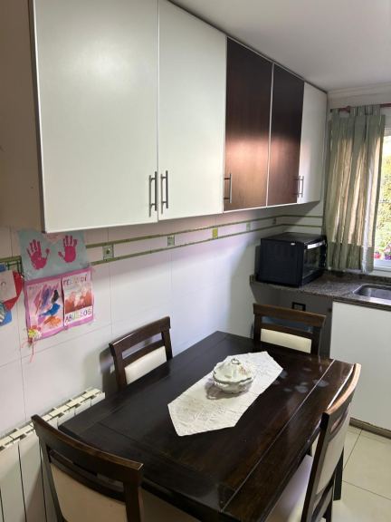 Casa en Venta en Guaymallen, Mendoza
