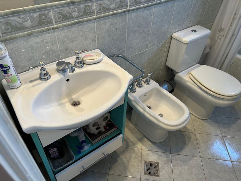 Casa en Venta en Guaymallen, Mendoza