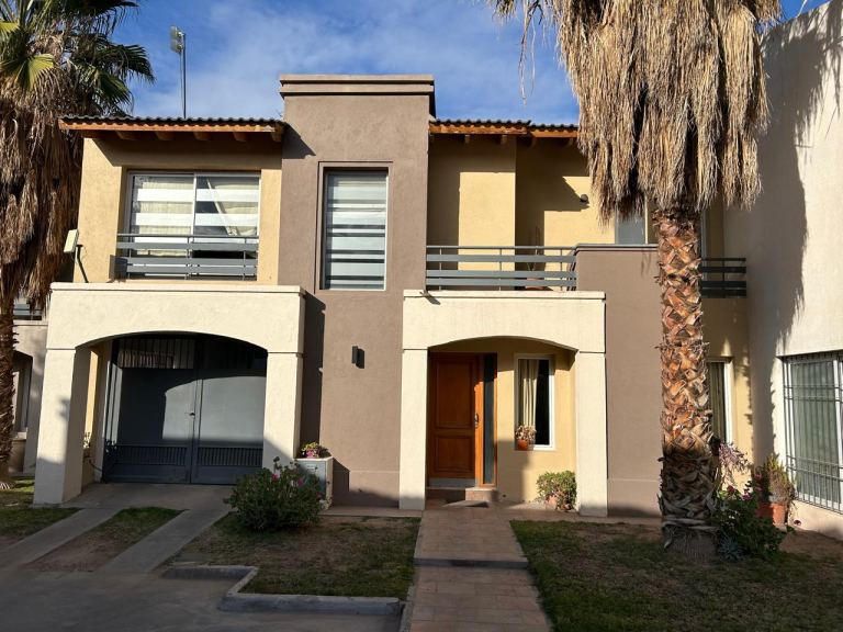 Casa en Venta en Guaymallen, Mendoza