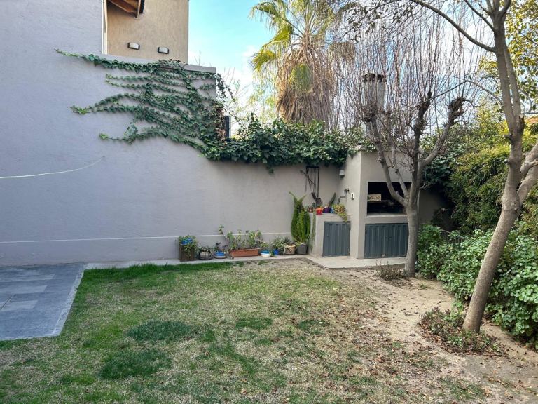 Casa en Venta en Guaymallen, Mendoza