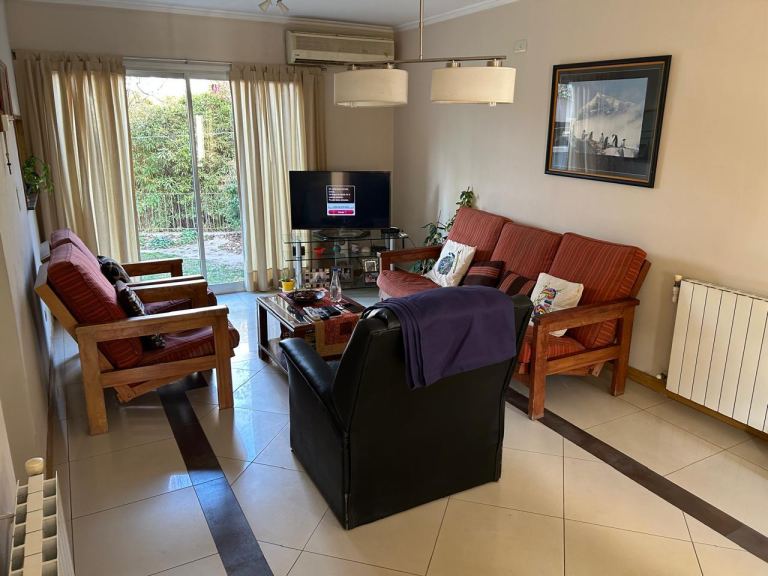 Casa en Venta en Guaymallen, Mendoza