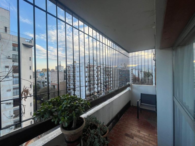 Departamento en Venta en Capital, Mendoza