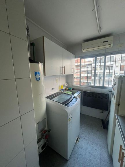 Departamento en Venta en Capital, Mendoza