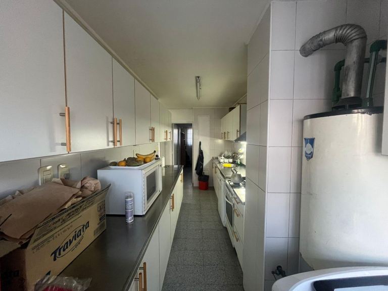 Departamento en Venta en Capital, Mendoza