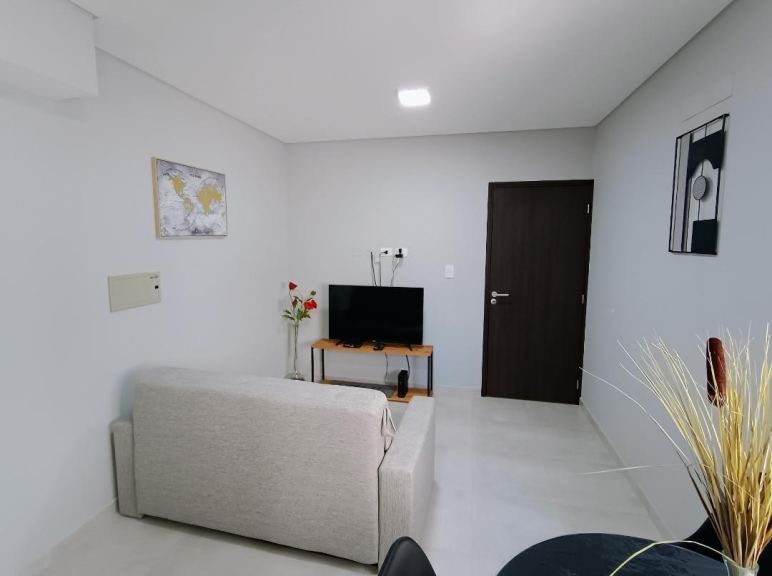 Departamento en Venta en Godoy Cruz, Mendoza