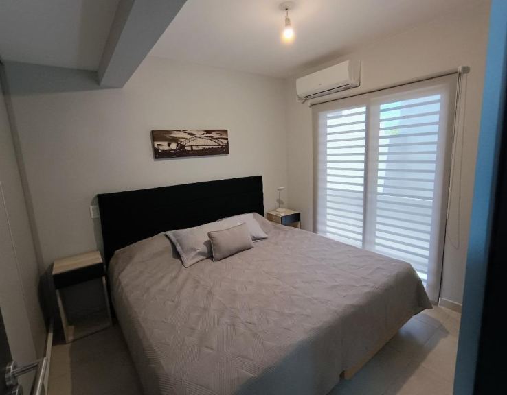 Departamento en Venta en Godoy Cruz, Mendoza