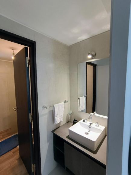 Departamento en Venta en Godoy Cruz, Mendoza