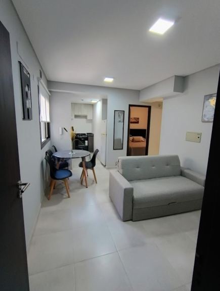 Departamento en Venta en Godoy Cruz, Mendoza