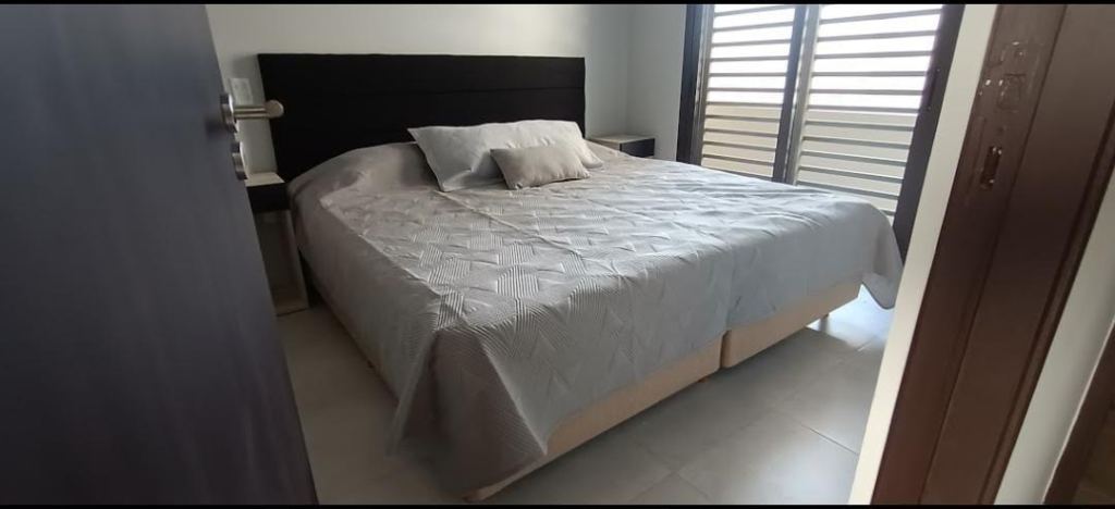 Departamento en Venta en Godoy Cruz, Mendoza