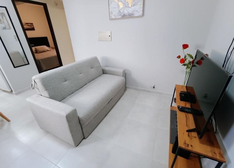 Departamento en Venta en Godoy Cruz, Mendoza