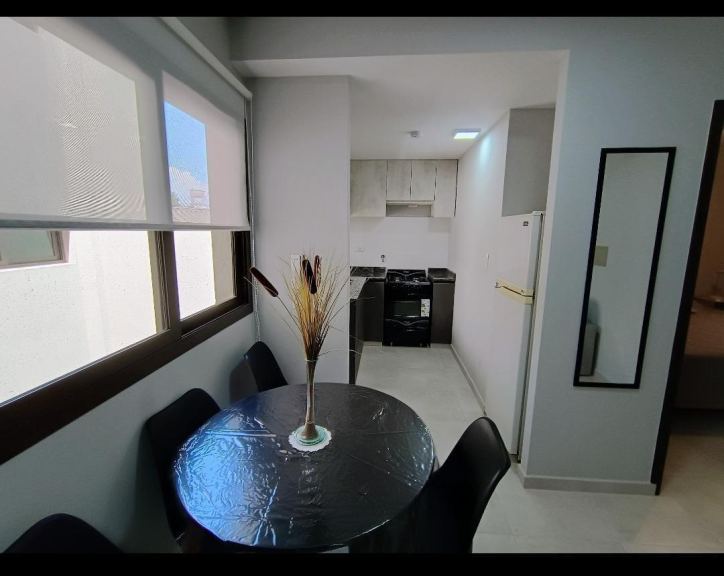 Departamento en Venta en Godoy Cruz, Mendoza