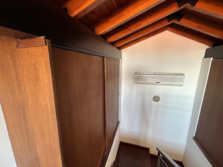 Casa en Alquiler en Capital, Mendoza