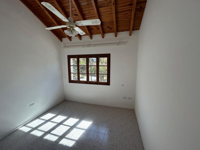Casa en Alquiler en Capital, Mendoza