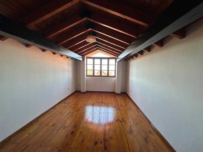 Casa en Alquiler en Capital, Mendoza