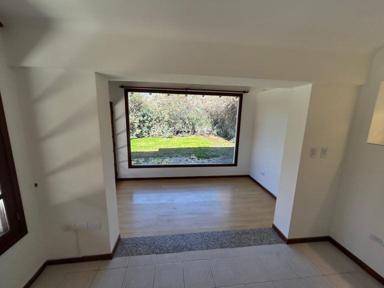 Casa en Alquiler en Capital, Mendoza