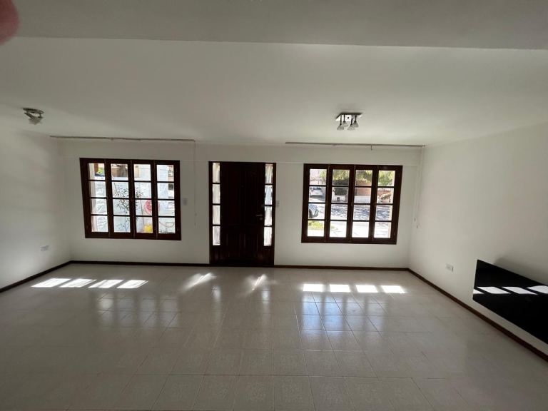 Casa en Alquiler en Capital, Mendoza