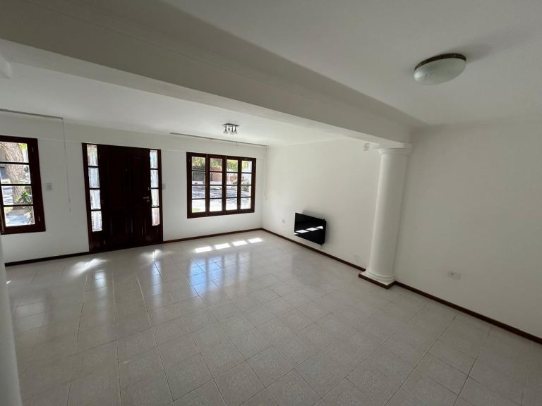 Casa en Alquiler en Capital, Mendoza