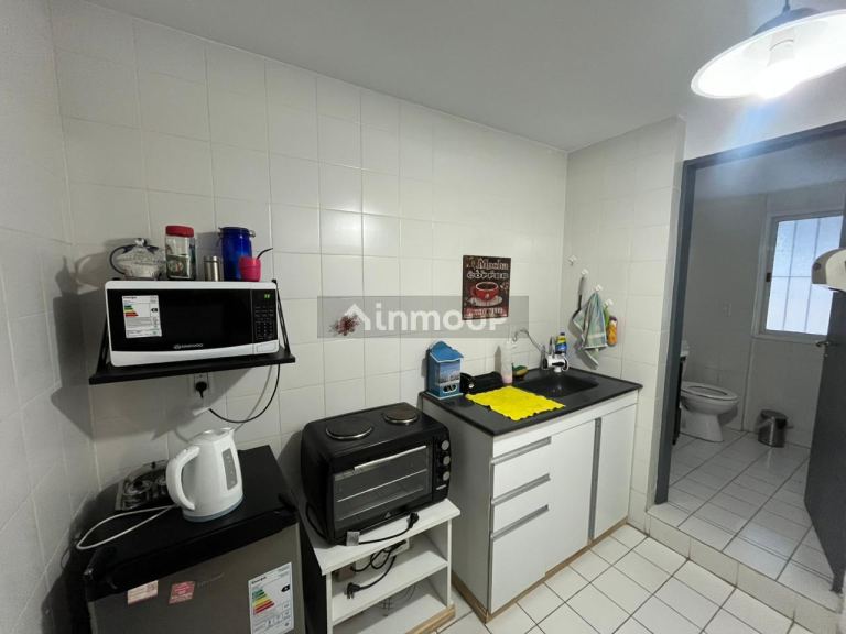 Departamento en Venta en Capital, Mendoza
