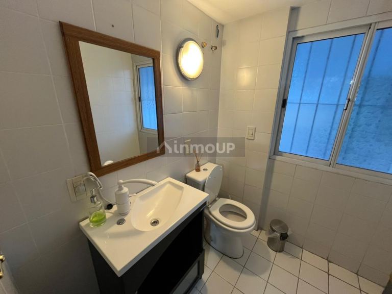 Departamento en Venta en Capital, Mendoza