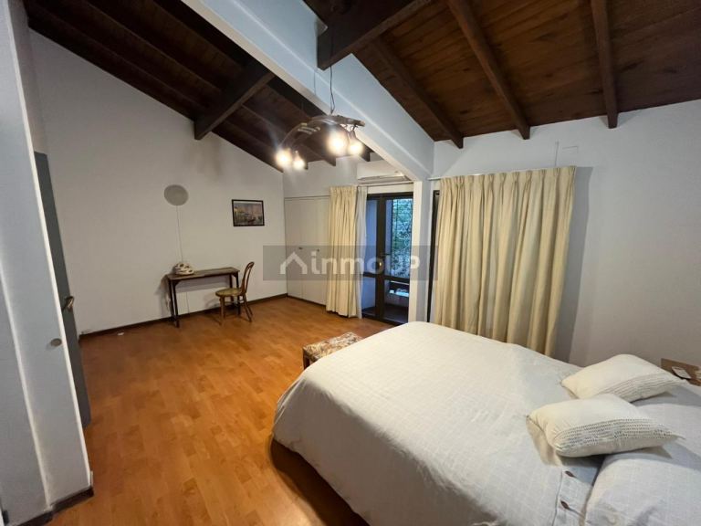 Departamento en Venta en Capital, Mendoza