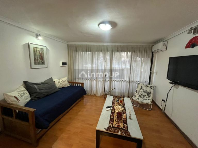 Departamento en Venta en Capital, Mendoza