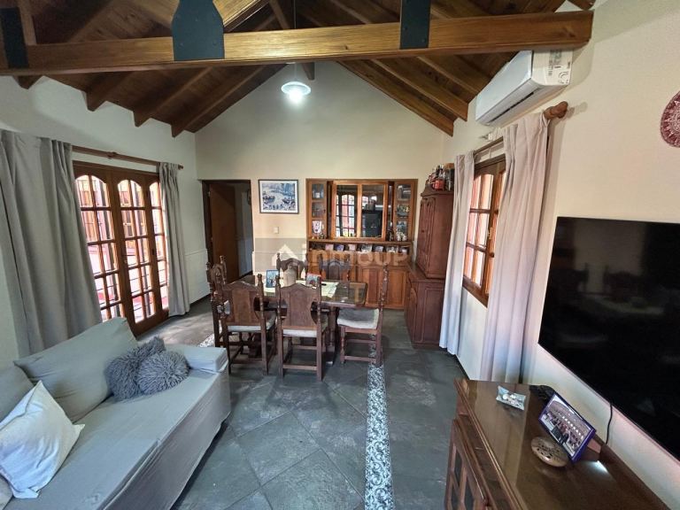 Casa en Venta en Guaymallen, Mendoza