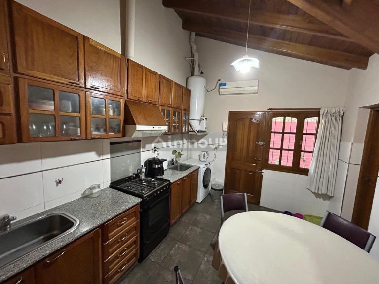Casa en Venta en Guaymallen, Mendoza