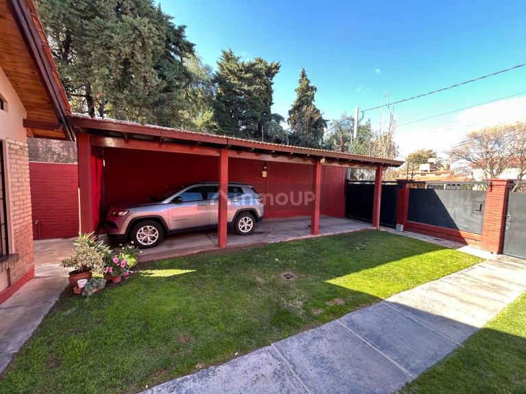 Casa en Venta en Guaymallen, Mendoza