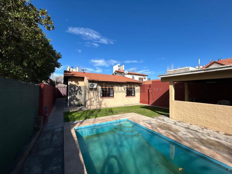 Casa en Venta en Guaymallen, Mendoza