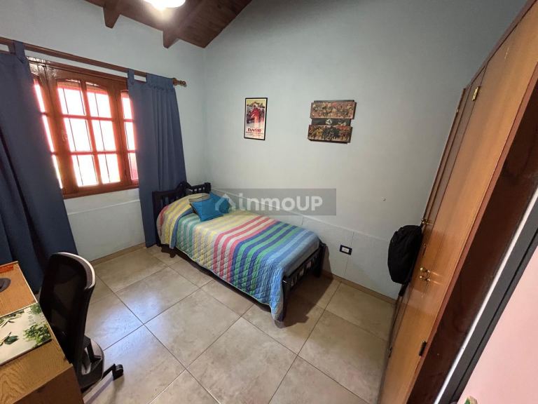Casa en Venta en Guaymallen, Mendoza
