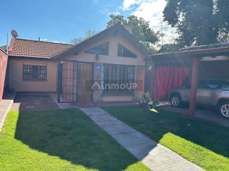 Casa en Venta en Guaymallen, Mendoza