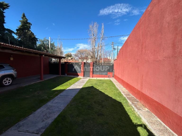 Casa en Venta en Guaymallen, Mendoza