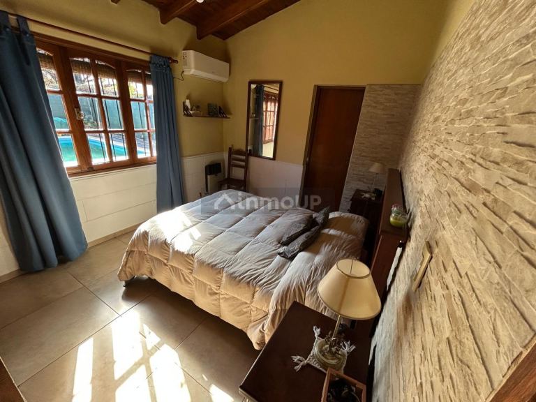 Casa en Venta en Guaymallen, Mendoza