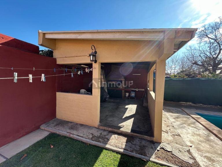 Casa en Venta en Guaymallen, Mendoza