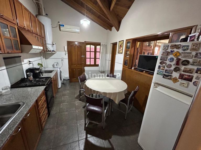 Casa en Venta en Guaymallen, Mendoza