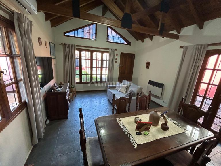 Casa en Venta en Guaymallen, Mendoza