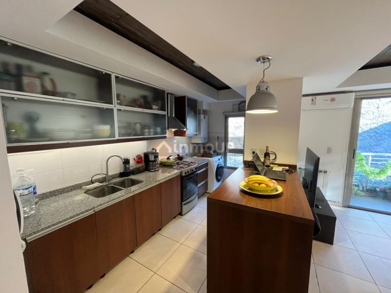 Departamento en Venta en Capital, Mendoza