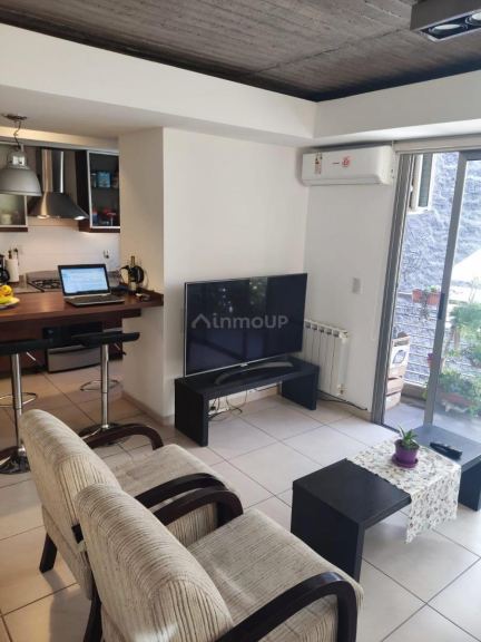Departamento en Venta en Capital, Mendoza