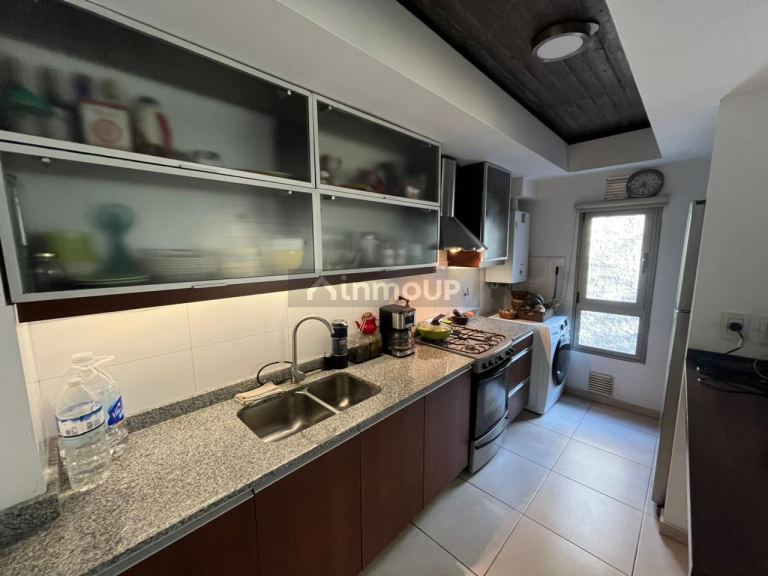 Departamento en Venta en Capital, Mendoza